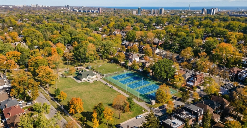 Living in Moore Park by Jethro Seymour Top Midtown Toronto Agent Copy